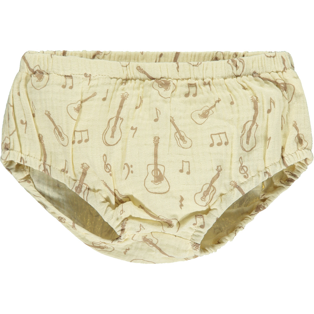 matching diaper cover pants