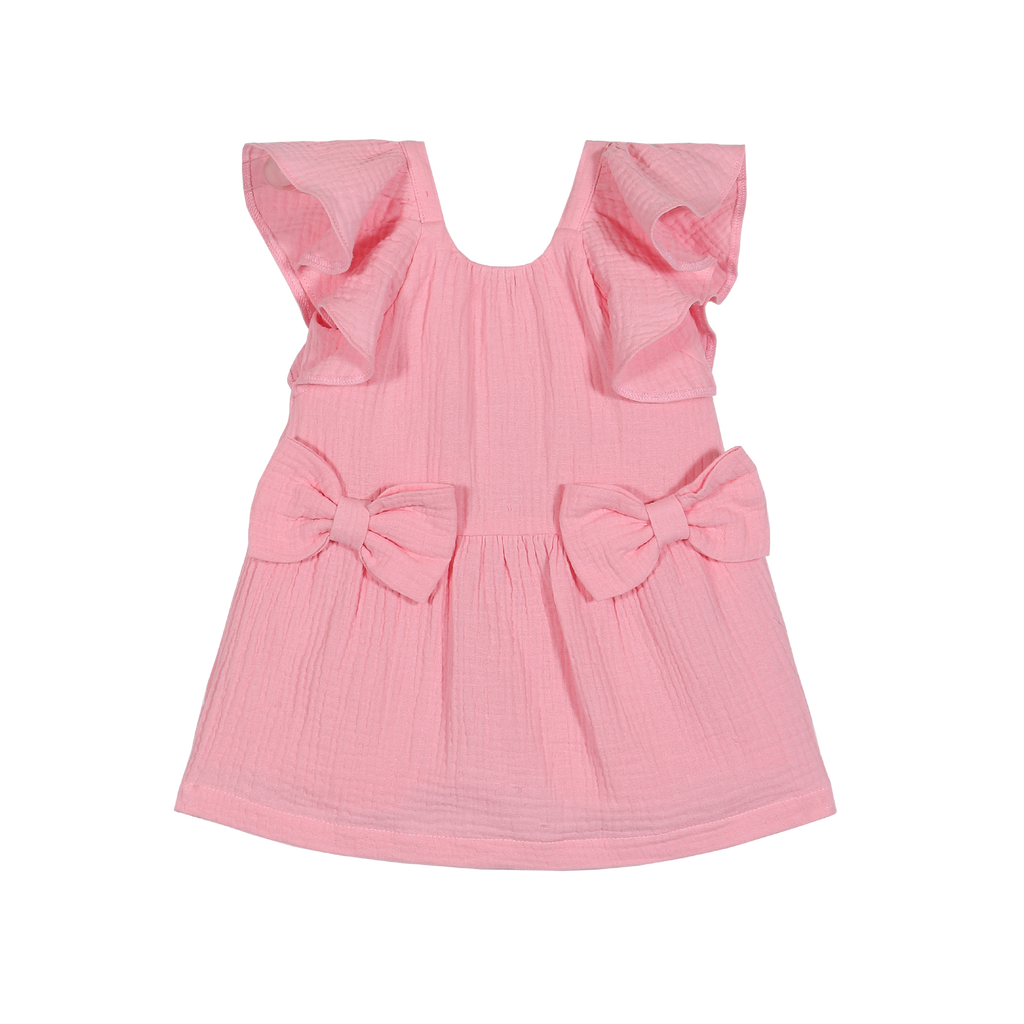 poppy and pink dresses Sale Poppy and Pink